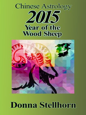 cover image of Chinese Astrology